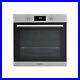 HOTPOINT-SA2540HIX-8-Function-Electric-Built-in-Single-Oven-Stainles-SA2540HIX-01-wgh