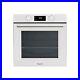 HOTPOINT-SA2540HWH-9-Function-Electric-Built-in-Single-Oven-White-SA2540HWH-01-yu