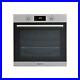 HOTPOINT-SA2840PIX-Pyrolytic-Electric-Built-in-Single-Oven-Stainless-SA2840PIX-01-do