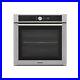 HOTPOINT-SI4854HIX-Electric-Built-in-Single-Oven-Stainless-Steel-SI4854HIX-01-sb