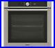 HOTPOINT-Single-Built-in-Electric-Oven-75-litres-A-Stainless-Steel-SI4-854-P-IX-01-rov