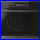 Haier-Electric-Oven-Single-Built-In-Integrated-Touch-Control-56-85L-60cm-01-qmsm