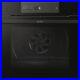 Haier-Electric-Single-Oven-Black-HWO60SM2S9BH-01-gxin