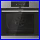 Haier-Electric-Single-Oven-Catalytic-Cleaning-Stainless-Steel-HWO60SM2F5XH-01-uxc