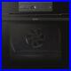 Haier-HWO60SM2B3BH-I-Message-Series-2-Built-In-60cm-A-Electric-Single-Oven-01-zm