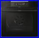 Haier-HWO60SM2F3BH-Built-in-70L-Single-Electric-Multi-Function-Oven-01-xtcu