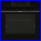 Haier-HWO60SM2F3BH-Series-2-Built-In-60cm-A-Electric-Single-Oven-Black-01-yck