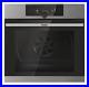 Haier-HWO60SM2F3XH-Built-in-70L-Single-Electric-Multi-Function-Oven-01-exsz