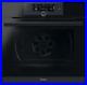 Haier-HWO60SM6F8BH-Built-in-70L-Single-Electric-Multi-Function-Oven-Pyrolytic-01-syob