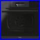 Haier-HWO60SM6T5BH-Built-in-70L-Single-Electric-Multi-Function-Oven-Catalytic-01-bl