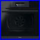 Haier-HWO60SM6T9BH-Built-in-70L-Single-Electric-Multi-Function-Oven-Pyrolytic-01-kna