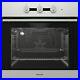 Hisense-BI3111AXUK-71L-Multifunction-Electric-Built-in-Single-Oven-With-Steam-Cl-01-xont
