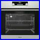 Hisense-BI3221AXUK-Built-In-60cm-A-Electric-Single-Oven-Stainless-Steel-New-01-tzci