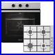 Hisense-BI6061HGSUK-Built-In-Single-Ovens-Gas-Hob-Stainless-Steel-A-Rated-01-wn