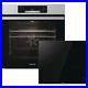Hisense-BI6062HIXUK-Built-In-Single-Oven-Induction-Hob-Stainless-Steel-01-rqst