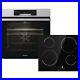 Hisense-BI6062IXUK-Built-In-Single-Oven-Induction-Hob-Stainless-Steel-A-Rated-01-vzrj