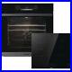 Hisense-BI60651HIBUK-Built-In-Single-Ovens-Induction-Hob-Black-A-Rated-01-jcx