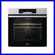 Hisense-BI62211CX-Built-In-Electric-Single-Oven-Stainless-Steel-01-anb