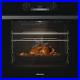 Hisense-BI62212ABUK-Built-In-Electric-Single-Oven-Black-a-Rated-22-X-23-X-2-01-pvk