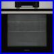 Hisense-BI62212AXUK-Built-In-60cm-A-Electric-Single-Oven-Stainless-Steel-01-rmt