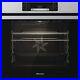 Hisense-BI62212AXUK-Built-In-Electric-Single-Oven-Stainless-Steel-01-nf