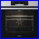 Hisense-BI62212AXUK-Built-In-Electric-Single-Oven-Stainless-Steel-01-sf