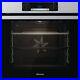 Hisense-BI64211PX-Built-In-60cm-A-Electric-Single-Oven-Stainless-Steel-01-yzni