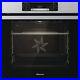 Hisense-BI64211PX-Built-In-Electric-Single-Oven-Stainless-Steel-01-bnnb
