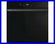 Hisense-BI64221PDBG-A-60cm-Pyrolytic-Built-in-Black-Electric-Oven-01-pe