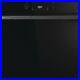 Hisense-BI64221PDBG-Built-In-Electric-Single-Oven-Black-01-xc