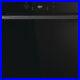 Hisense-BI64221PDBG-Hi4-BlackLine-Built-In-60cm-Electric-Single-Oven-Black-A-01-qs