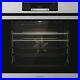 Hisense-BSA65222AXUK-Built-In-60cm-A-Electric-Single-Oven-Stainless-Steel-New-01-azes