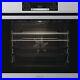 Hisense-BSA65222AXUK-Built-In-Electric-Single-Oven-Stainless-Steel-01-ijpv