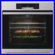 Hisense-BSA65222AXUK-Built-In-Electric-Single-Oven-with-Pyrolytic-Cleaning-C70-01-io