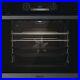 Hisense-BSA65222PBUK-Built-In-60cm-Electric-Single-Oven-Black-A-01-mho