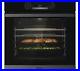 Hisense-BSA65222PBUK-Built-In-Electric-Single-Oven-with-Pyrolytic-Cleaning-C11-01-xs