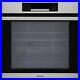 Hisense-BSA65222PXUK-Built-In-60cm-A-Electric-Single-Oven-Stainless-Steel-New-01-iwrl