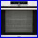 Hisense-BSA65332AX-Built-In-60cm-A-Electric-Single-Oven-Stainless-Steel-01-mkfz