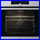 Hisense-BSA65336PX-Built-In-60cm-A-Electric-Single-Oven-Stainless-Steel-01-yoo