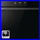 Hisense-BSA66346ADBGUK-Hi6-BlackLine-Built-In-Electric-Single-Oven-01-qen