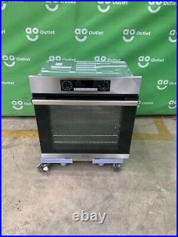 Hisense Built In Electric Single Oven BSA65222AXUK #LF75961