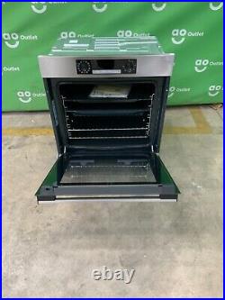 Hisense Built In Electric Single Oven BSA65222AXUK #LF75961