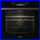 Hisense-Electric-Single-Oven-Black-BI62211CB-01-fak