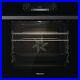 Hisense-Electric-Single-Oven-with-Catalytic-Cleaning-Black-BI62211CB-01-dg