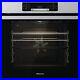 Hisense-Electric-Single-Oven-with-Catalytic-Cleaning-Stainless-Steel-BI62211CX-01-jdm