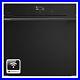 Hisense-Hi8-Electric-Self-Cleaning-Single-Oven-Black-BAS6PH8BUKWF-01-bwhe