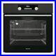 Hisense-O521ABUK-Electric-Built-in-Single-Oven-With-Steam-Cleaning-Black-01-mwjn