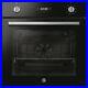 Hoover-8-Function-Electric-Single-Oven-with-Hydrolytic-Cleaning-Black-01-kz