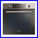 Hoover-Built-In-Electric-Single-Fan-Oven-Grill-HSO8650X-Stainless-Steel-01-dyxn