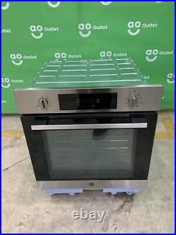 Hoover Built In Electric Single Oven H-OVEN 300 HOC3BF5558IN #LF76236